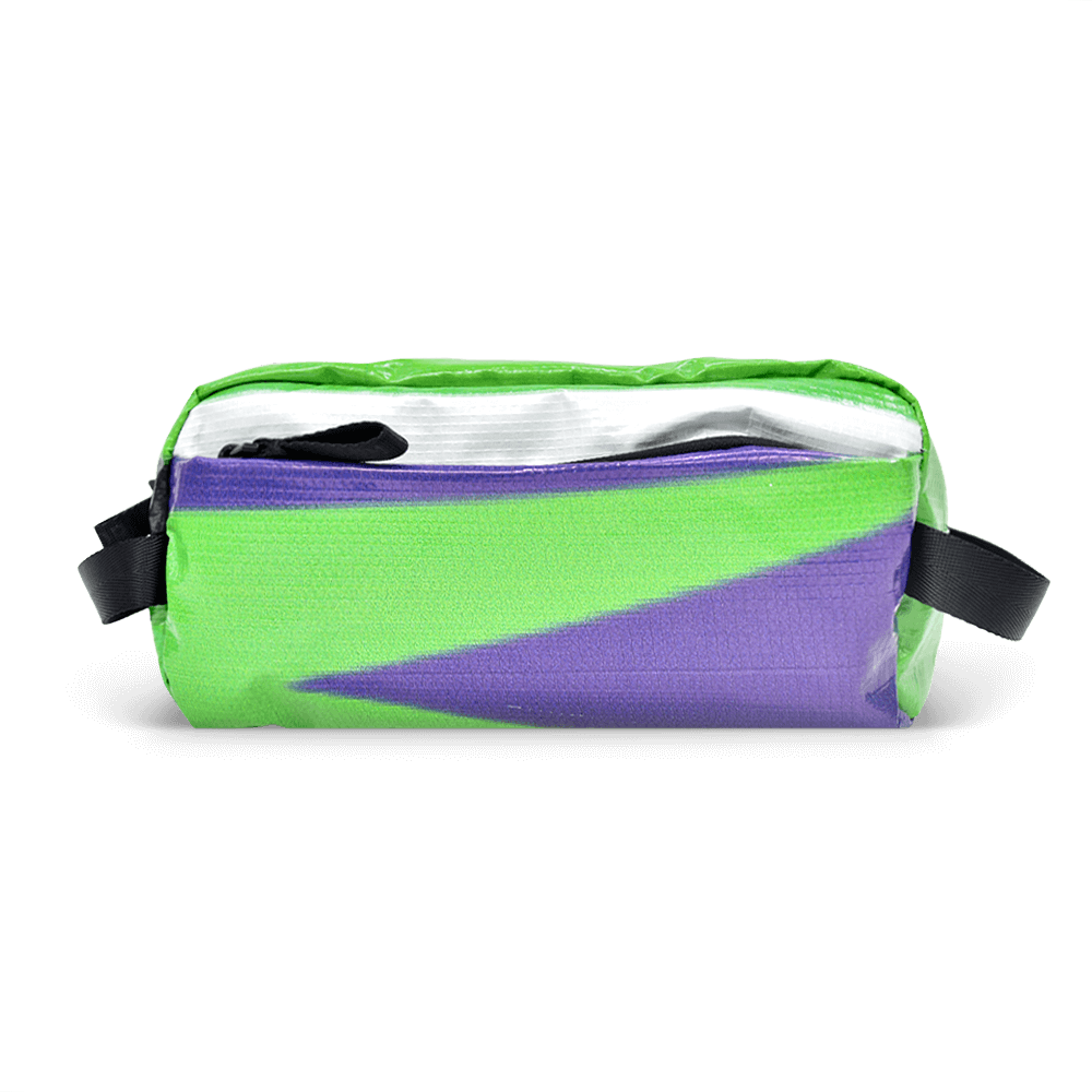 Munich Toiletry Bag
