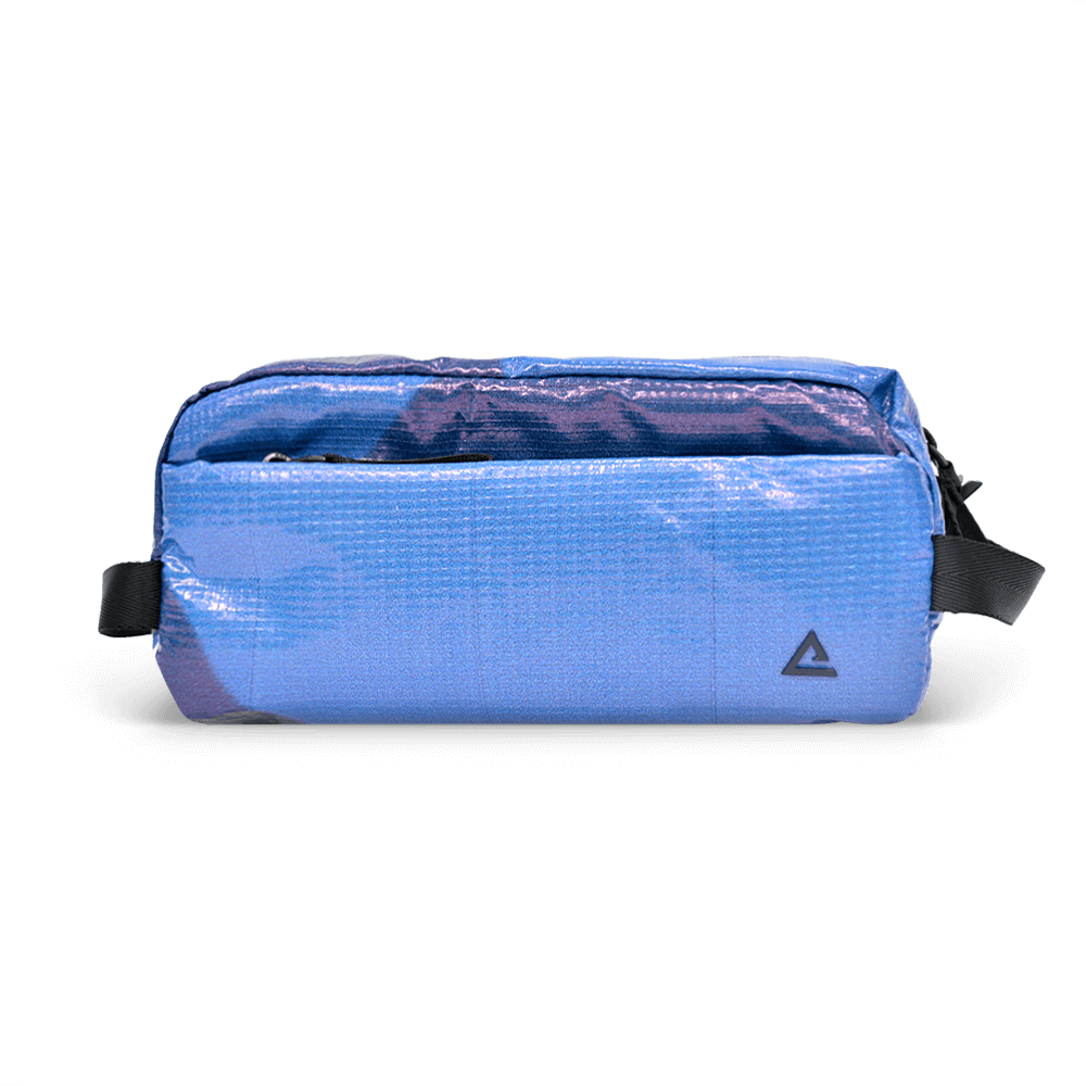 Munich Toiletry Bag