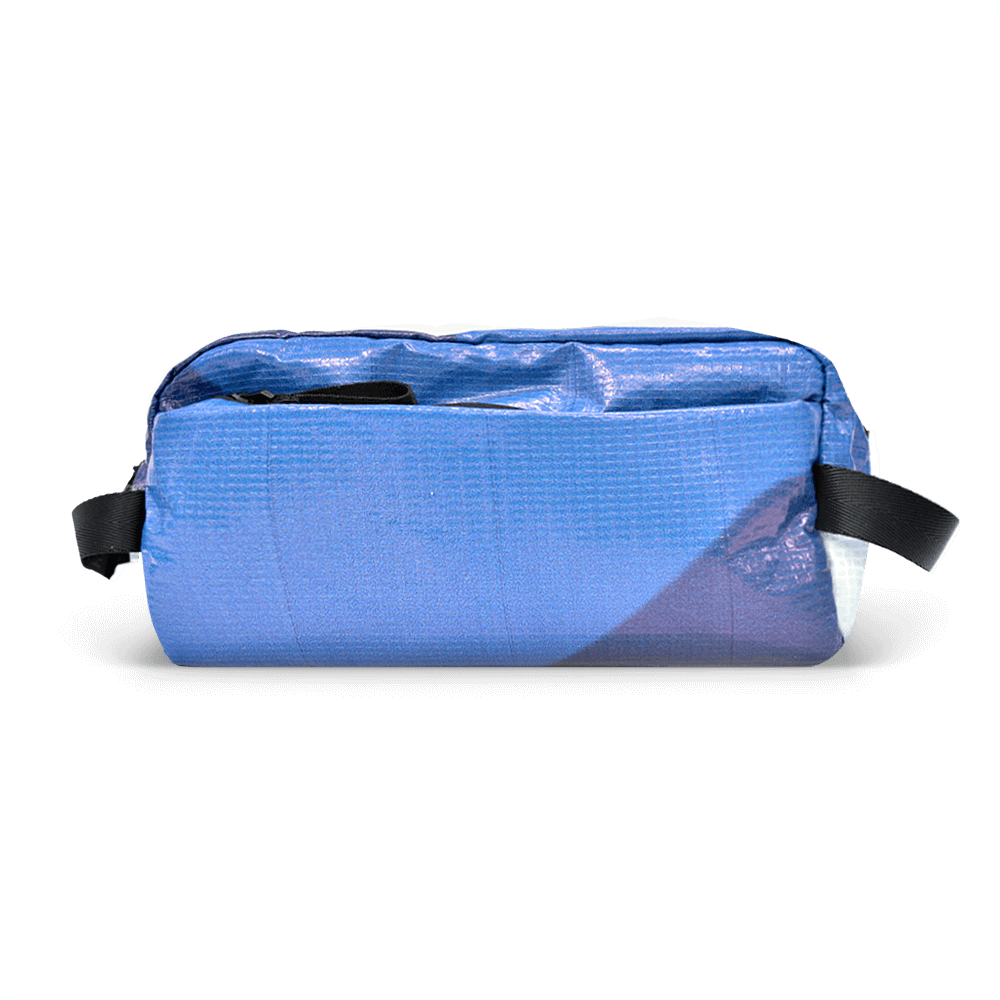 Munich Toiletry Bag