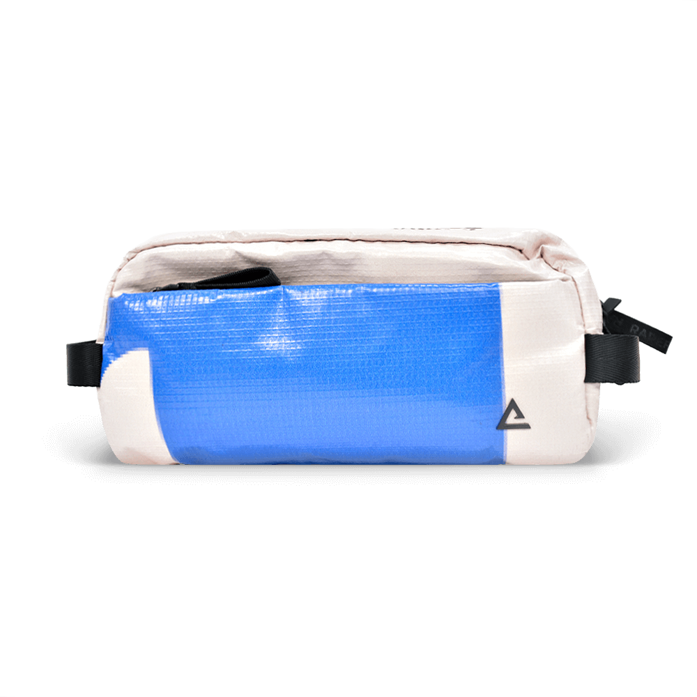 Munich Toiletry Bag