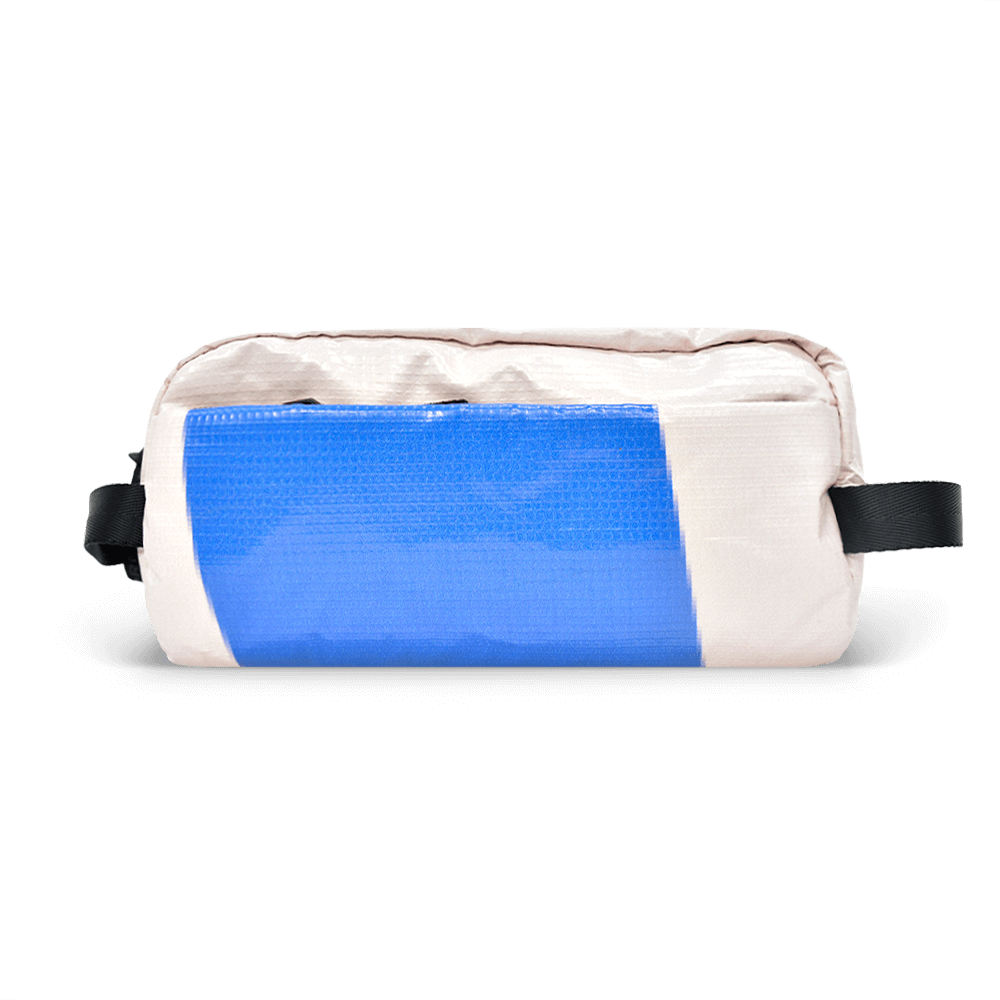 Munich Toiletry Bag