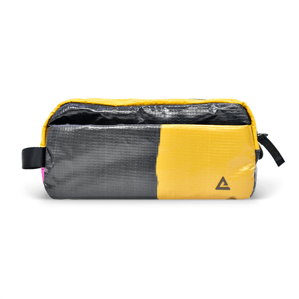 Munich Toiletry Bag