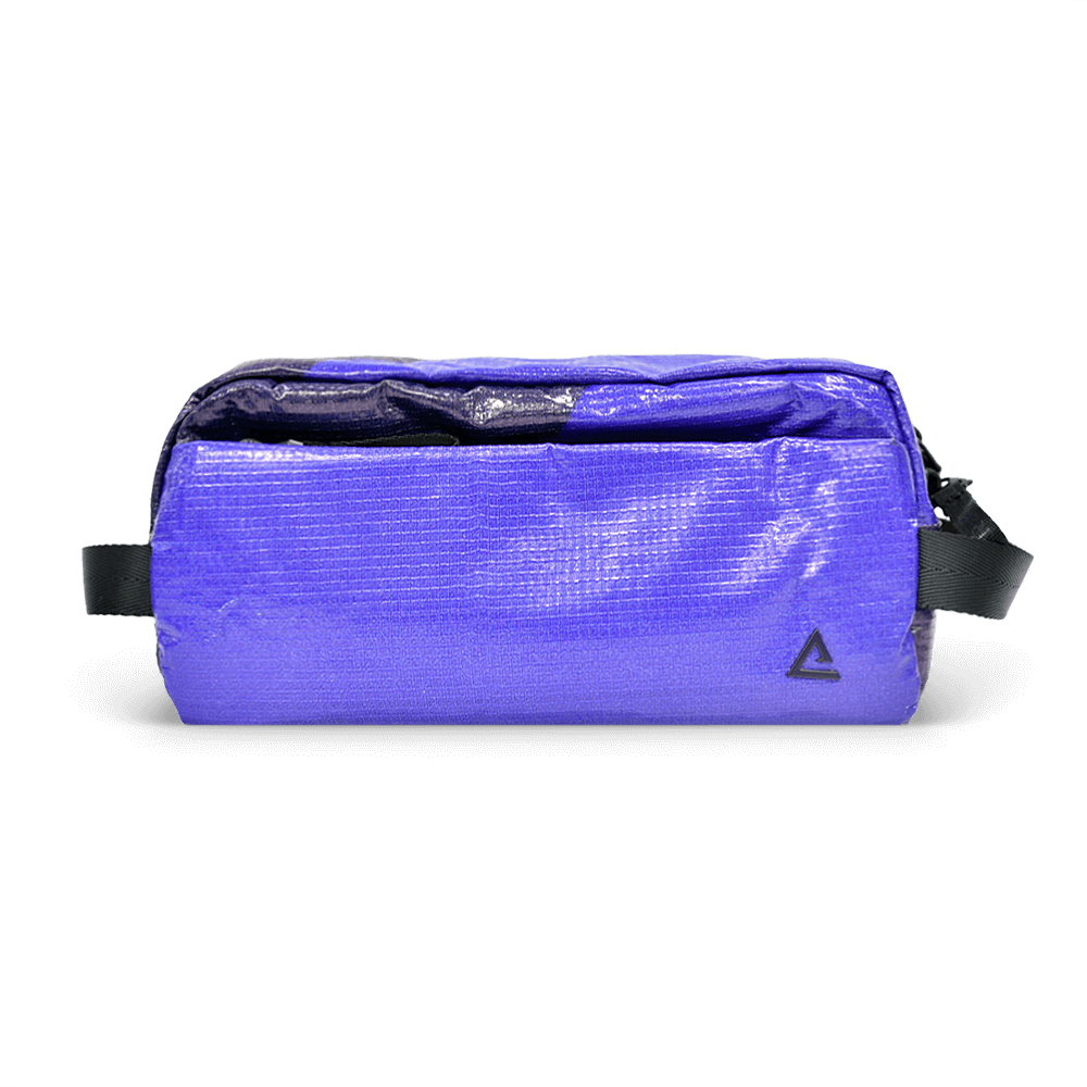 Munich Toiletry Bag