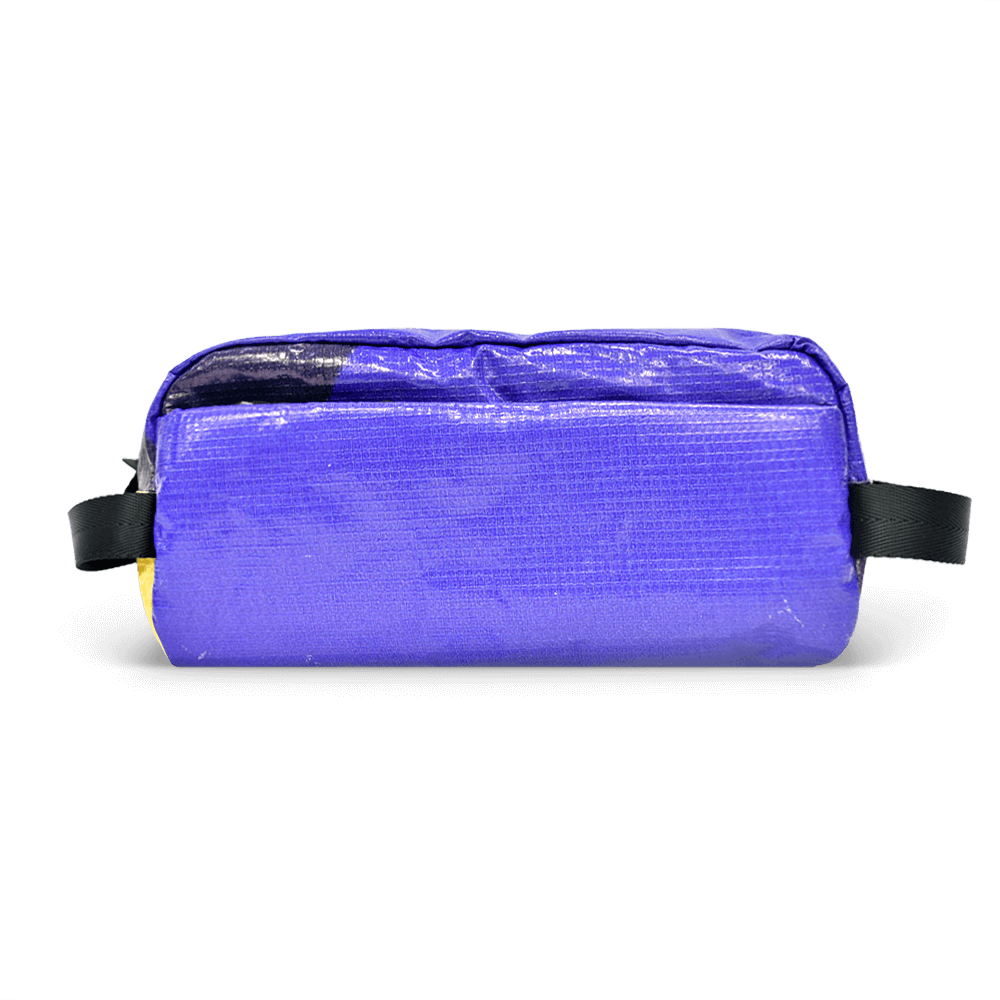 Munich Toiletry Bag