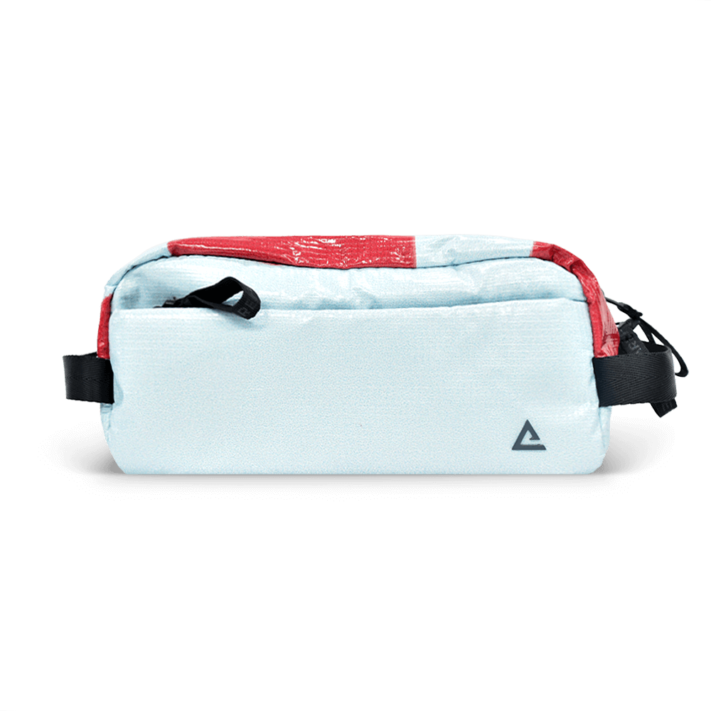 Munich Toiletry Bag