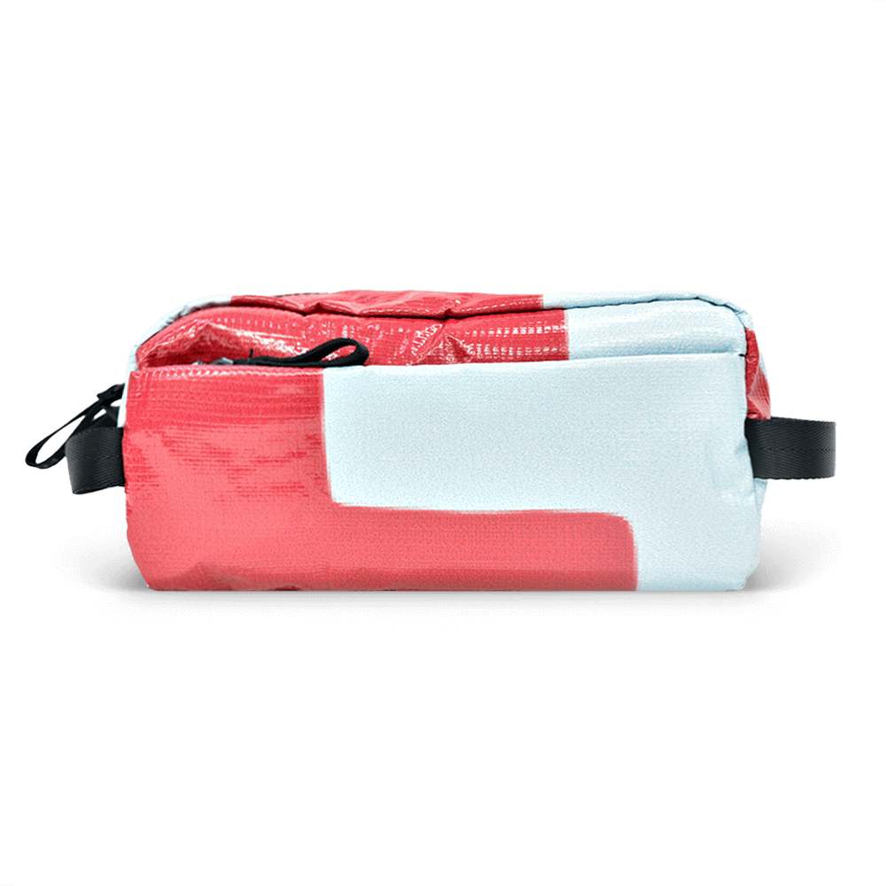 Munich Toiletry Bag