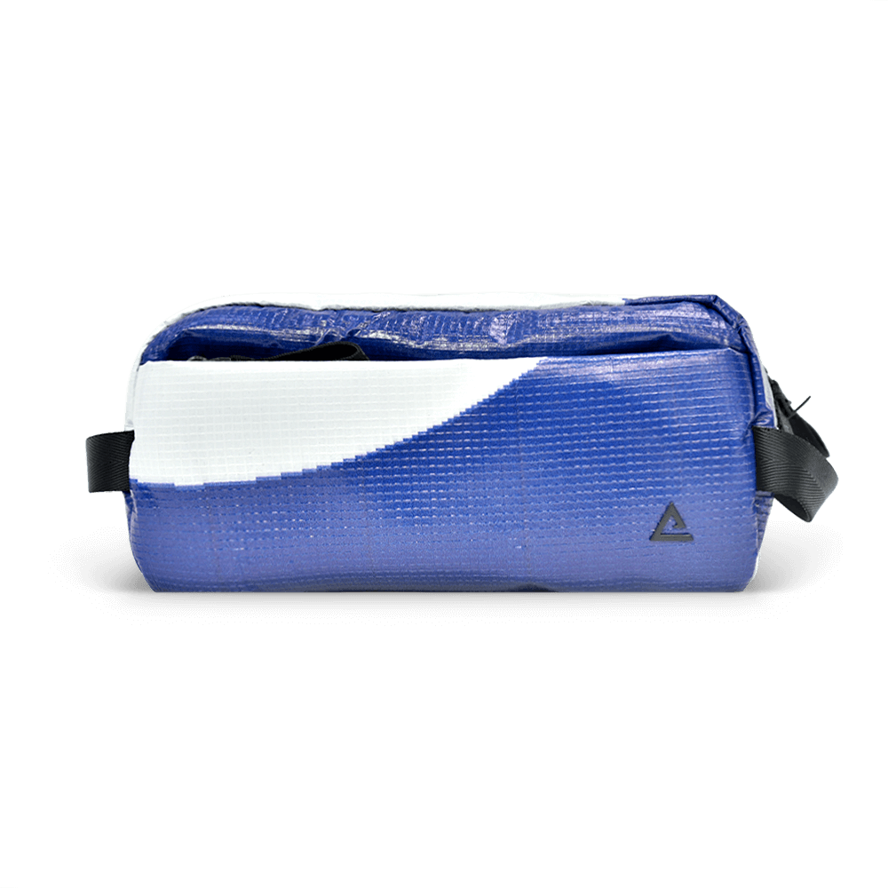 Munich Toiletry Bag