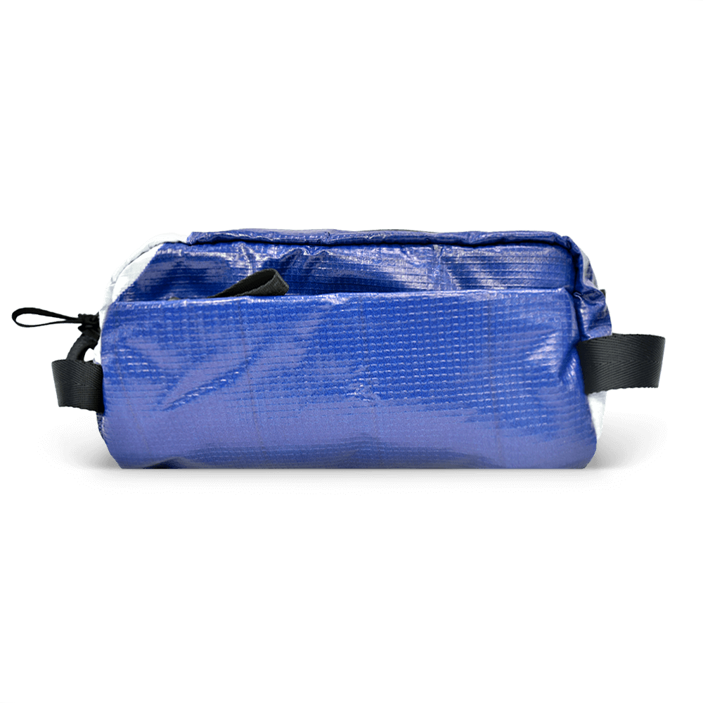 Munich Toiletry Bag