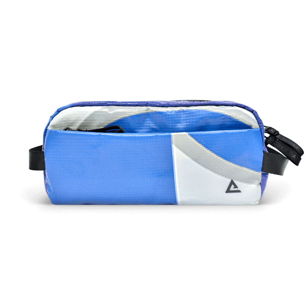Munich Toiletry Bag