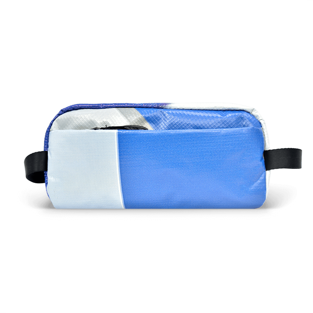Munich Toiletry Bag