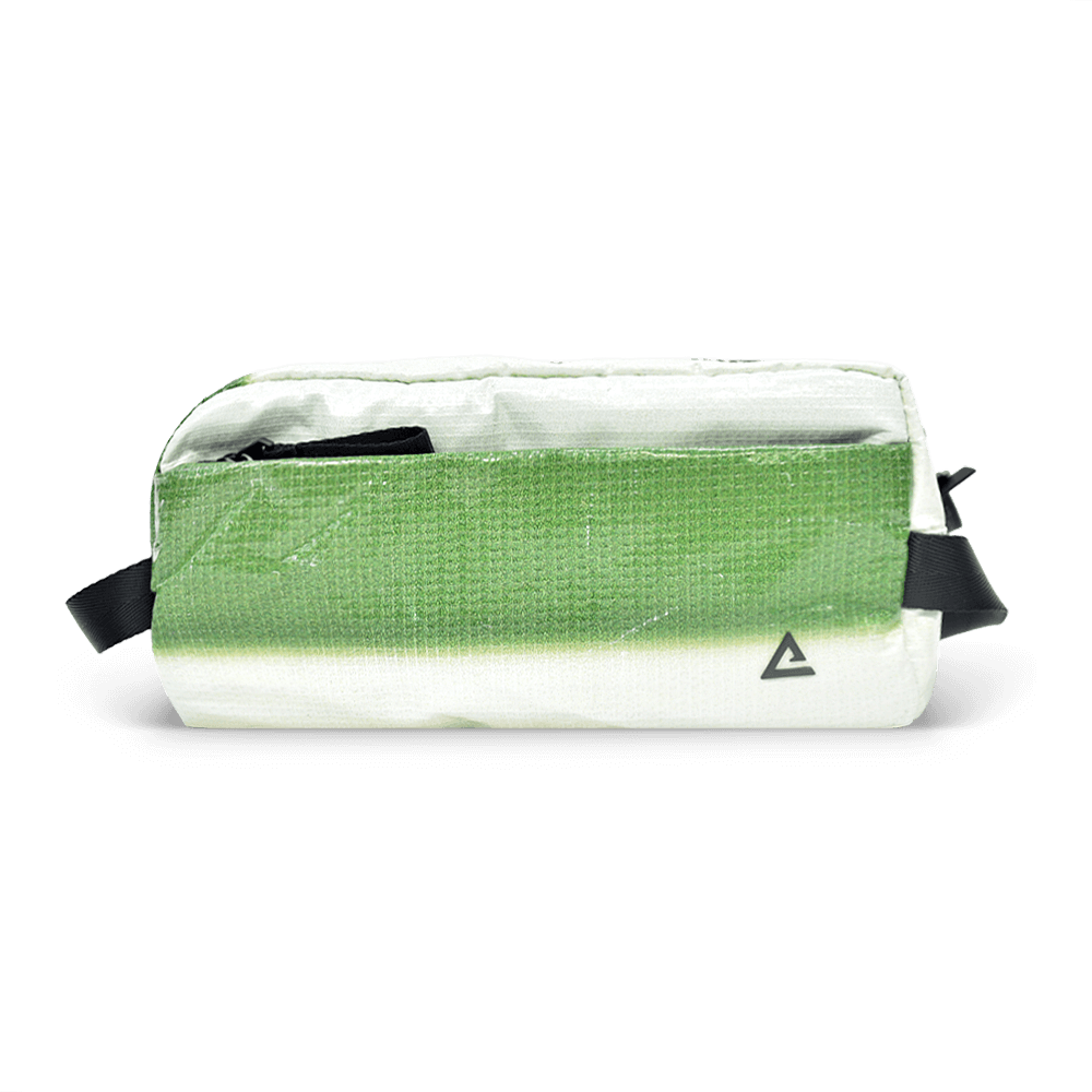 Munich Toiletry Bag
