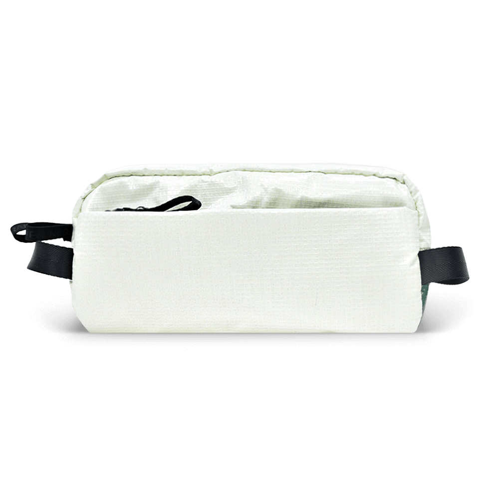 Munich Toiletry Bag