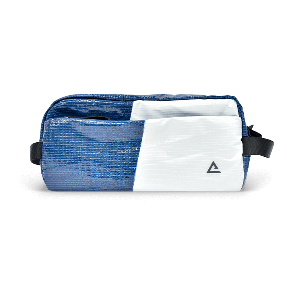 Munich Toiletry Bag