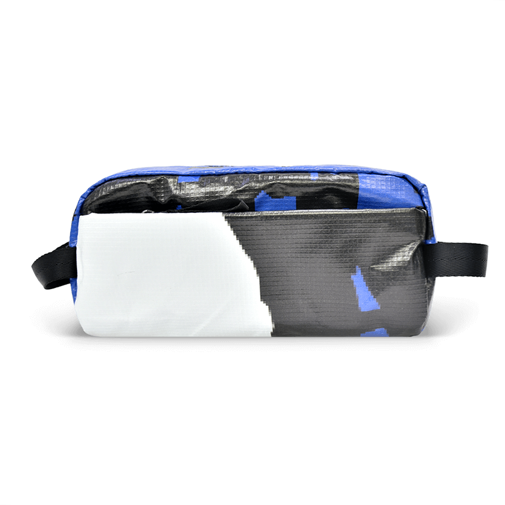 Munich Toiletry Bag