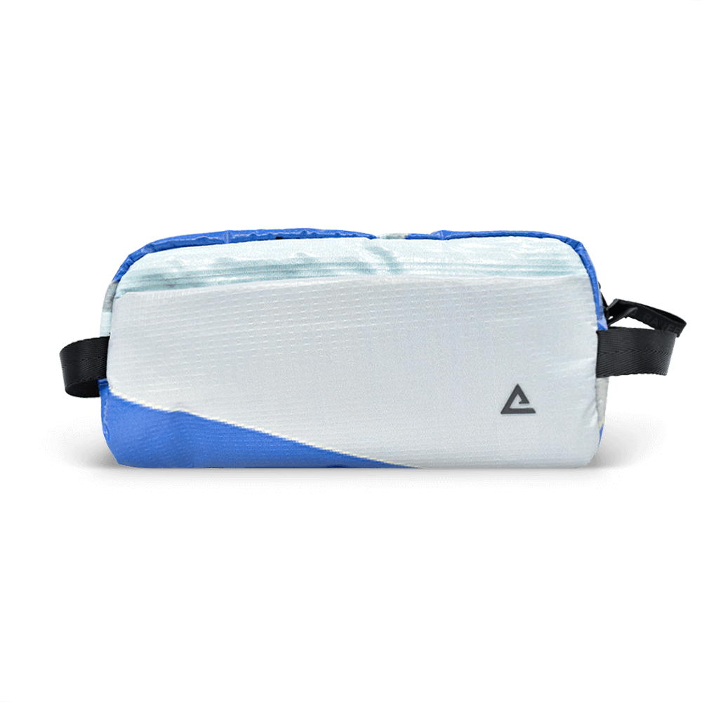 Munich Toiletry Bag
