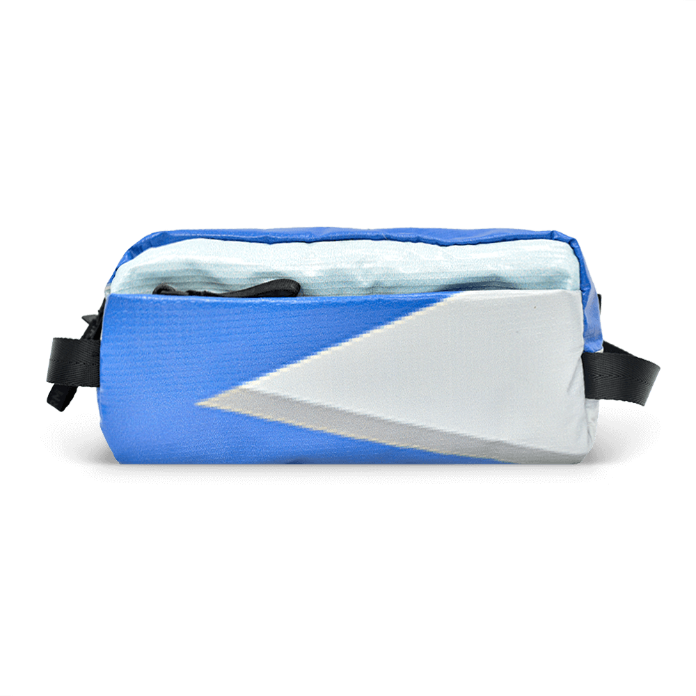 Munich Toiletry Bag