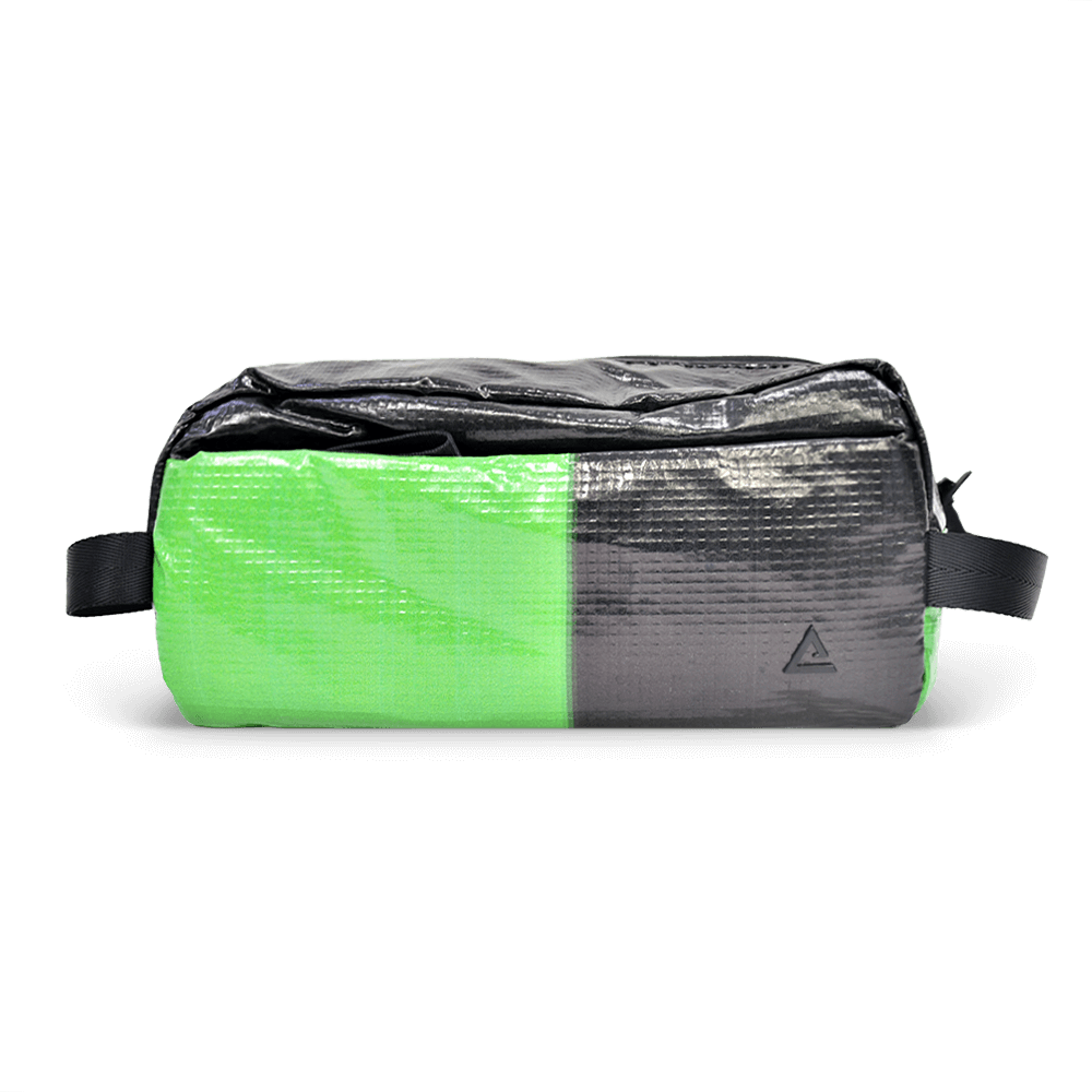 Munich Toiletry Bag