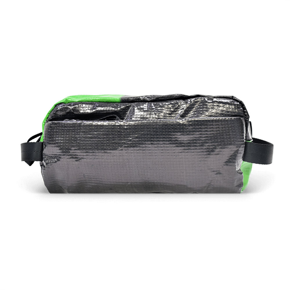 Munich Toiletry Bag