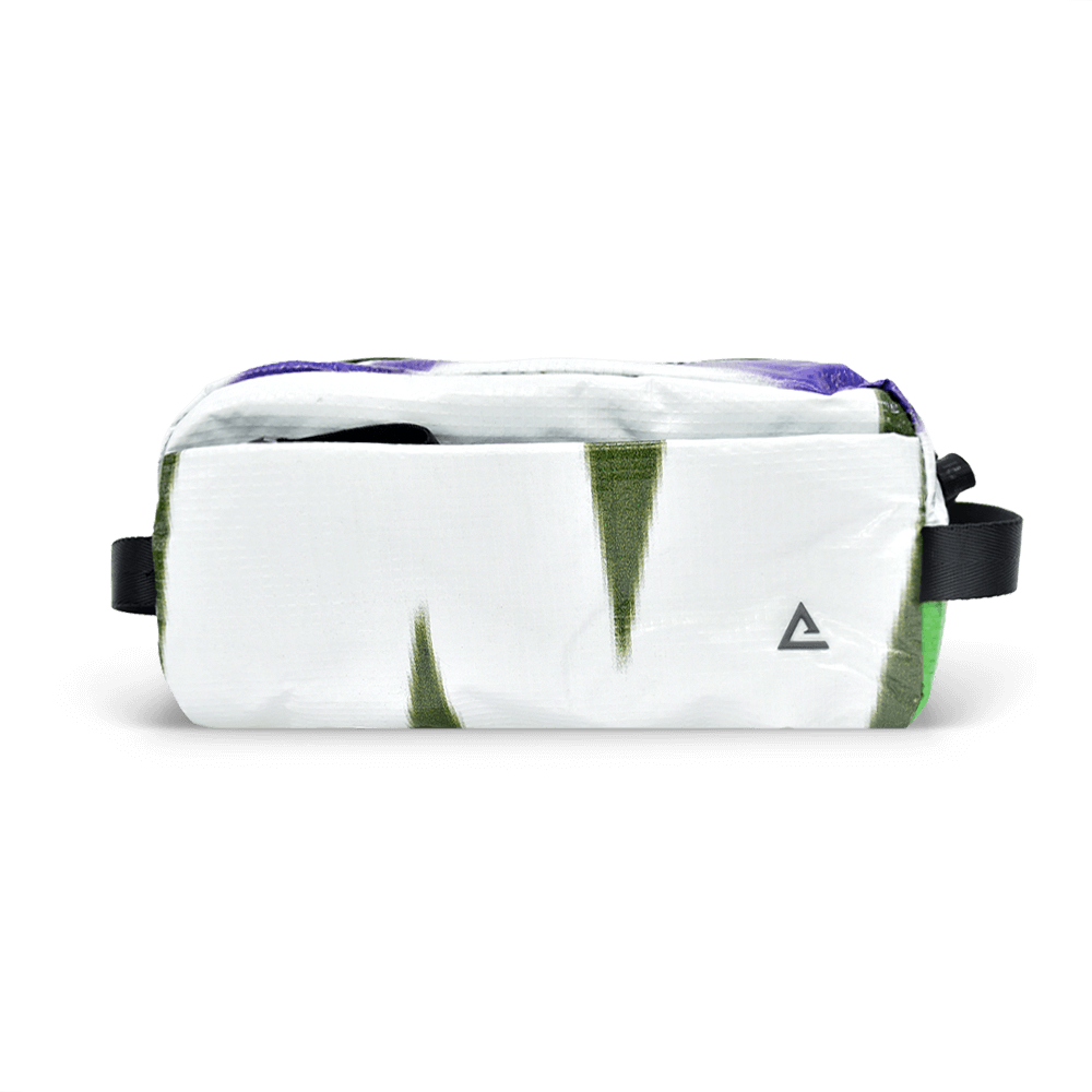Munich Toiletry Bag