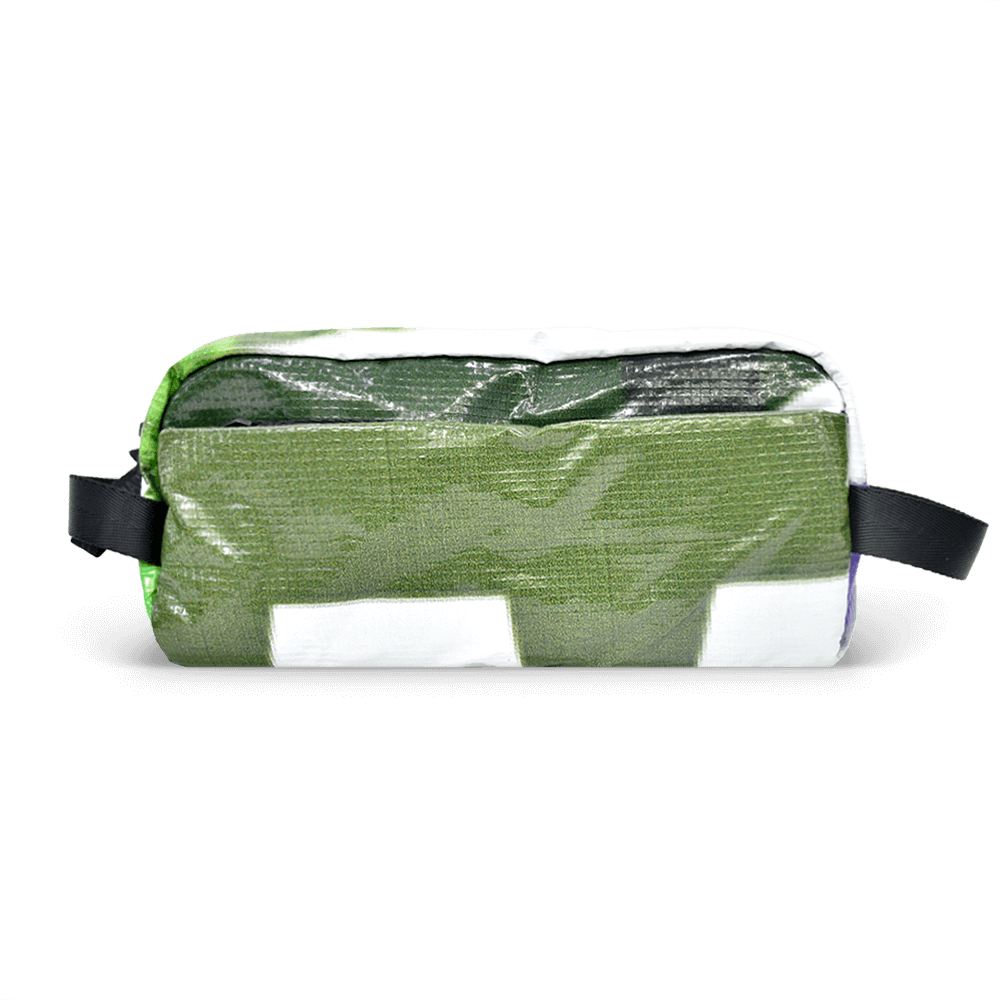 Munich Toiletry Bag