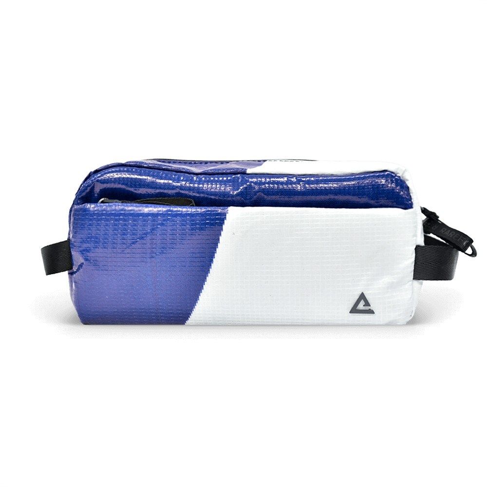 Munich Toiletry Bag