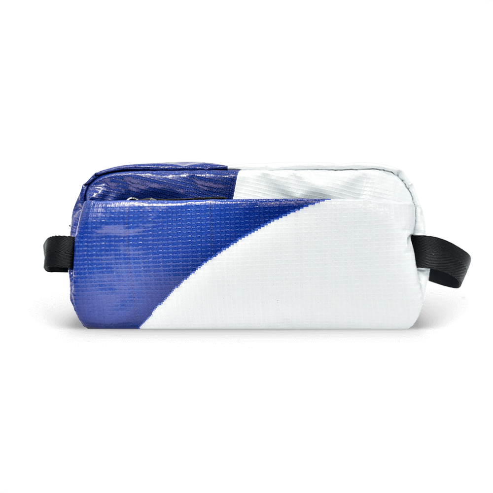 Munich Toiletry Bag