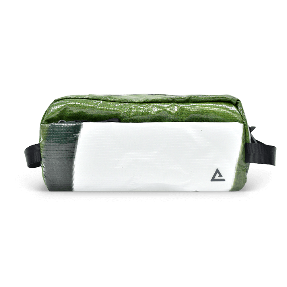 Munich Toiletry Bag
