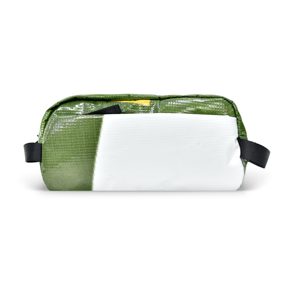 Munich Toiletry Bag