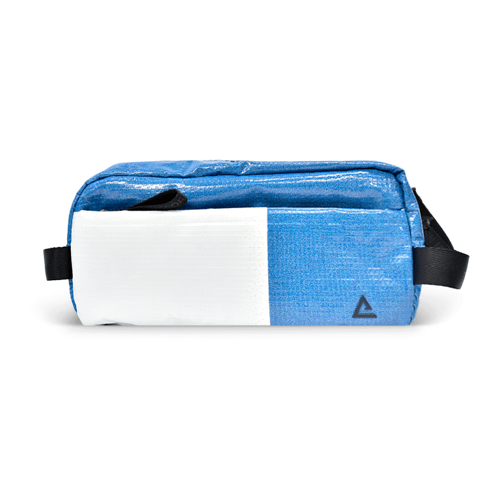 Munich Toiletry Bag
