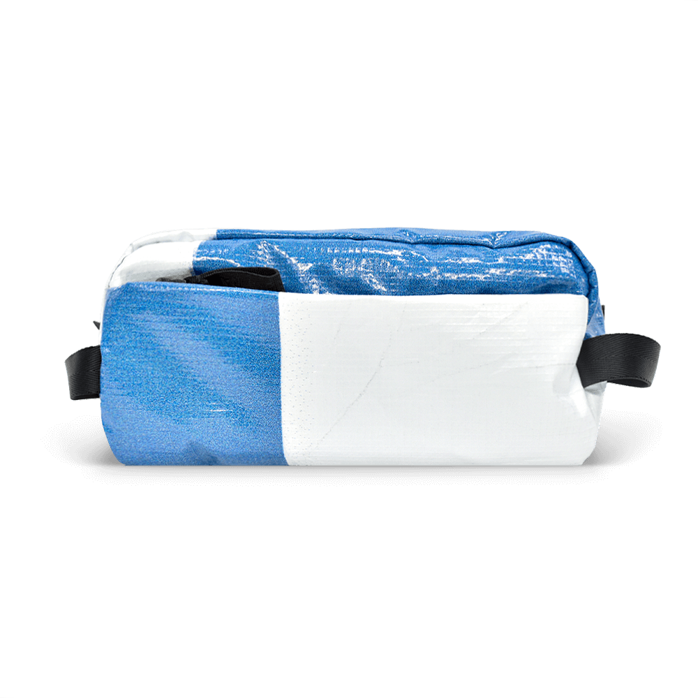 Munich Toiletry Bag