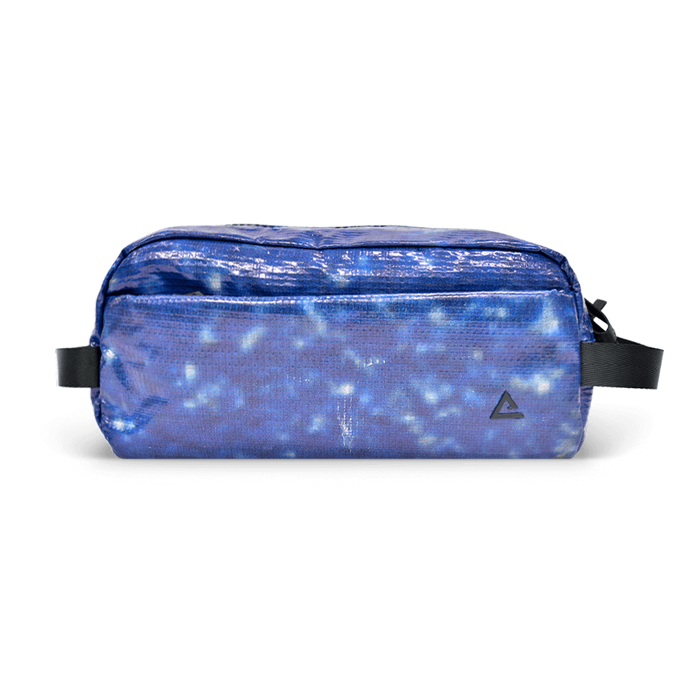 Munich Toiletry Bag