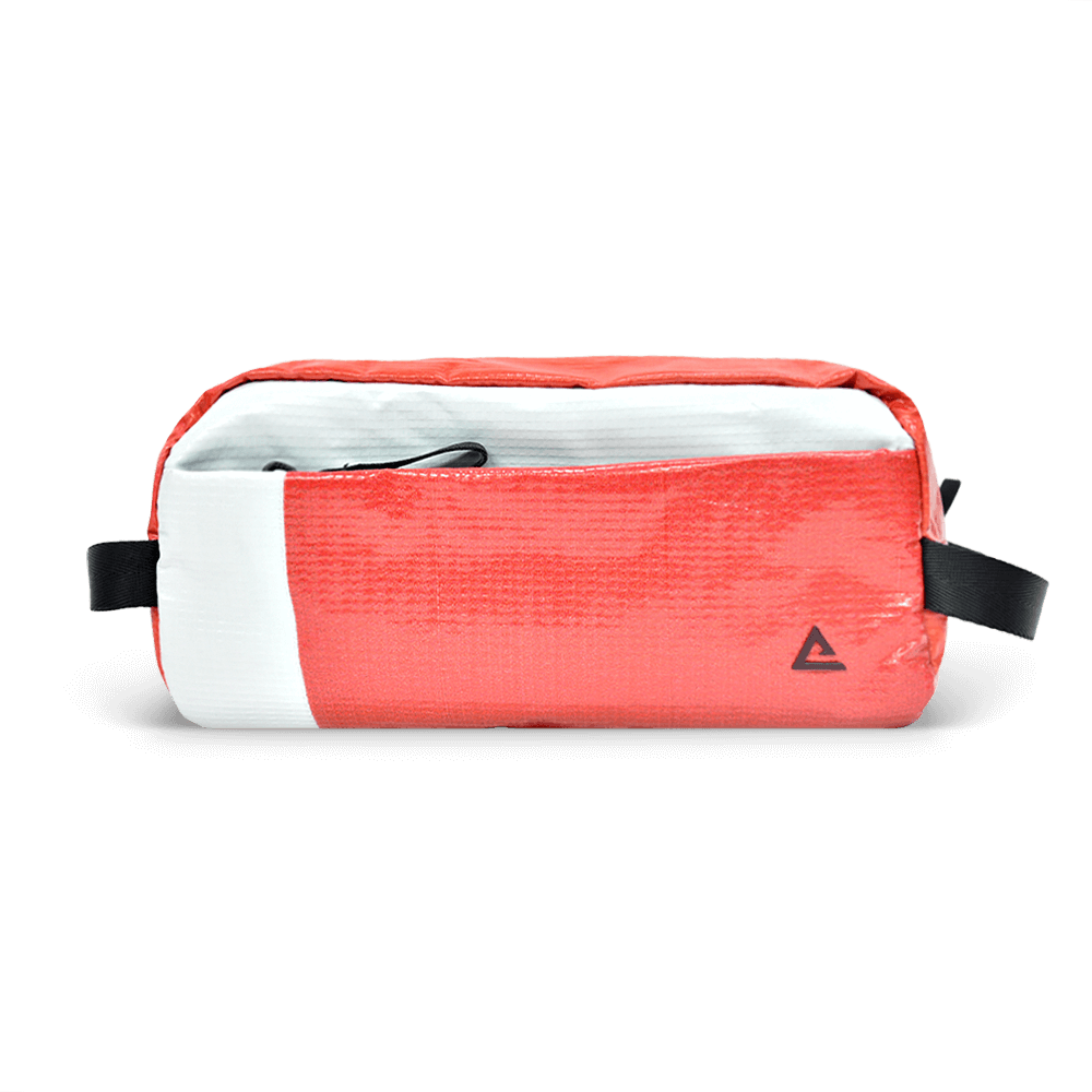Munich Toiletry Bag