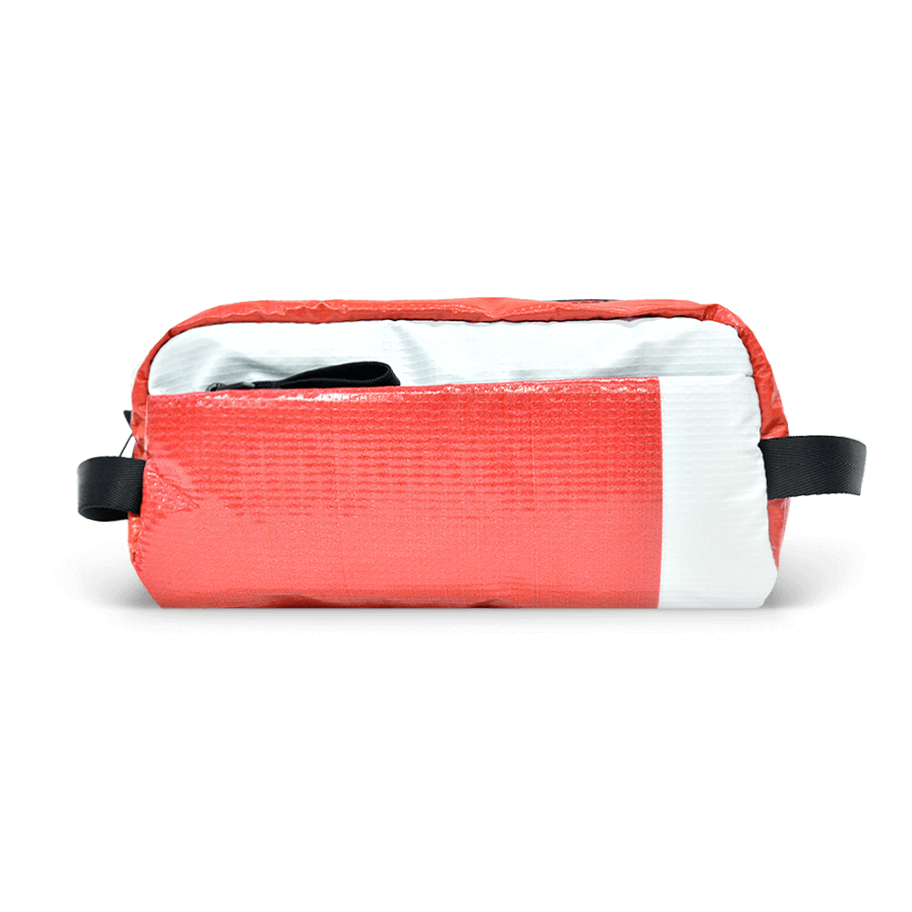 Munich Toiletry Bag