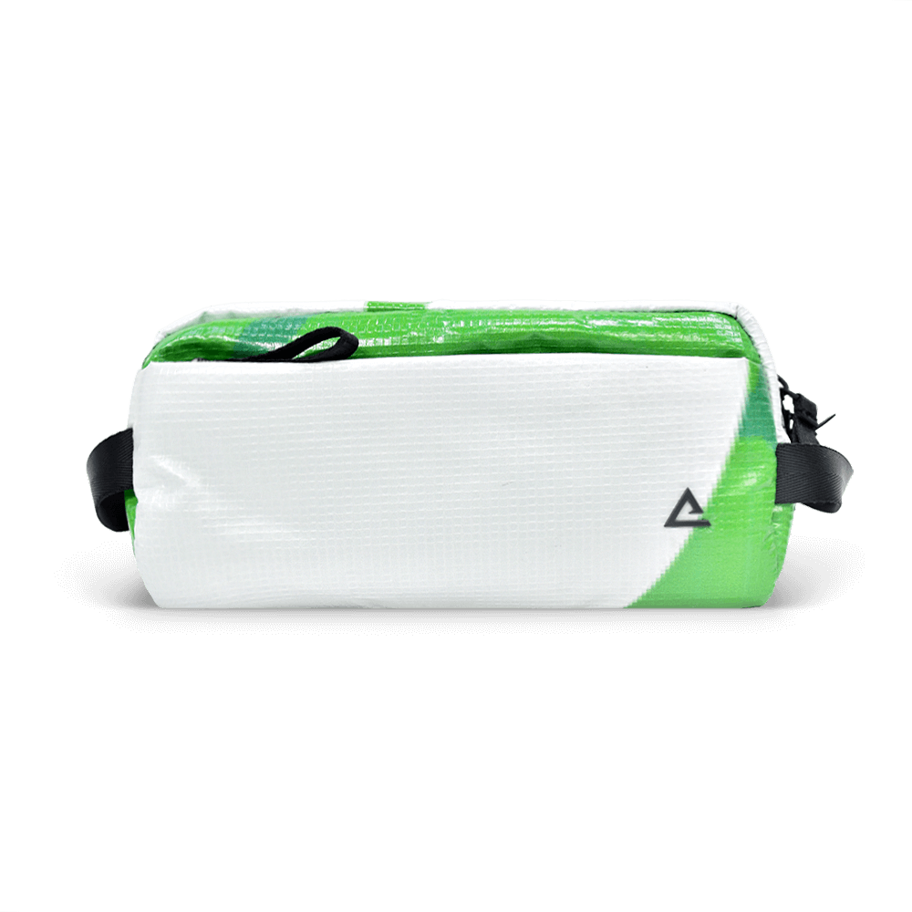 Munich Toiletry Bag
