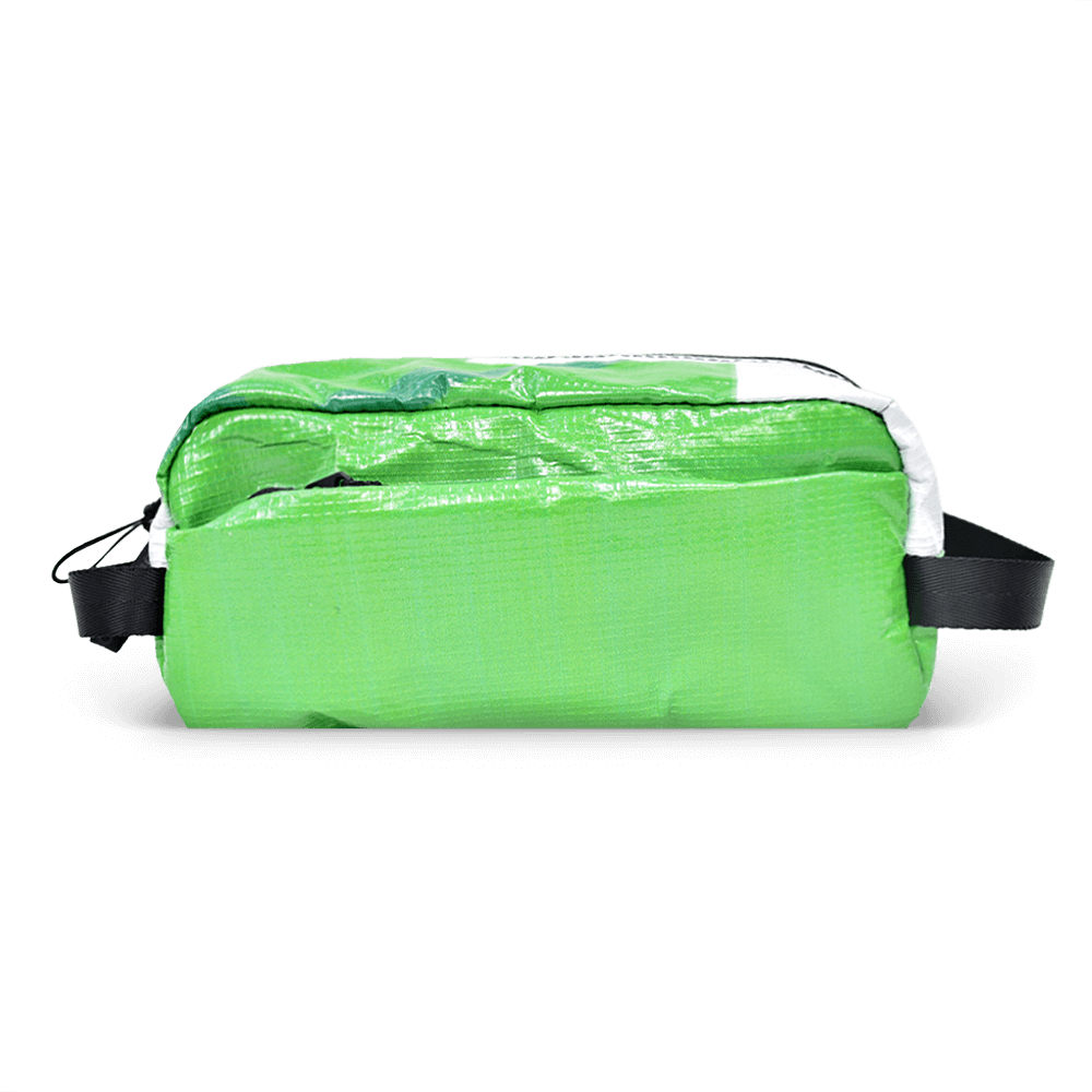 Munich Toiletry Bag