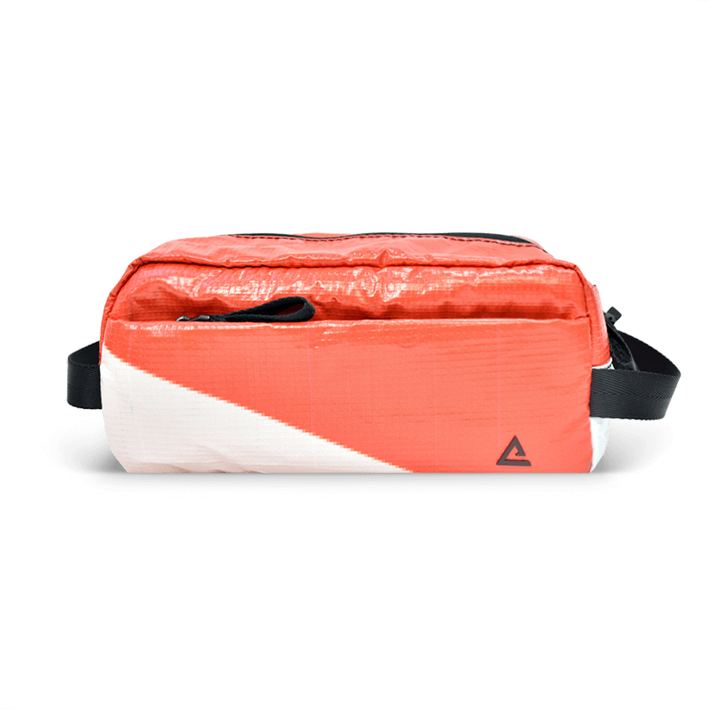 Munich Toiletry Bag