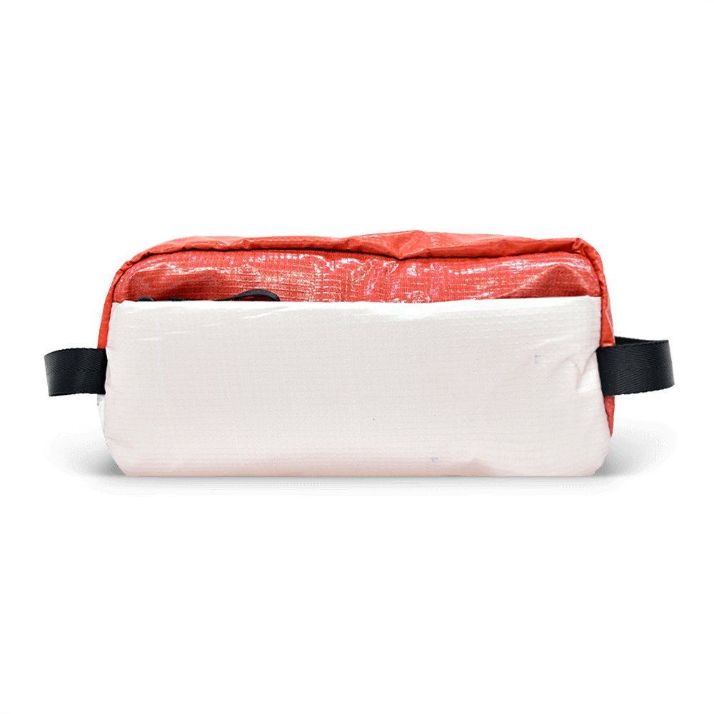 Munich Toiletry Bag