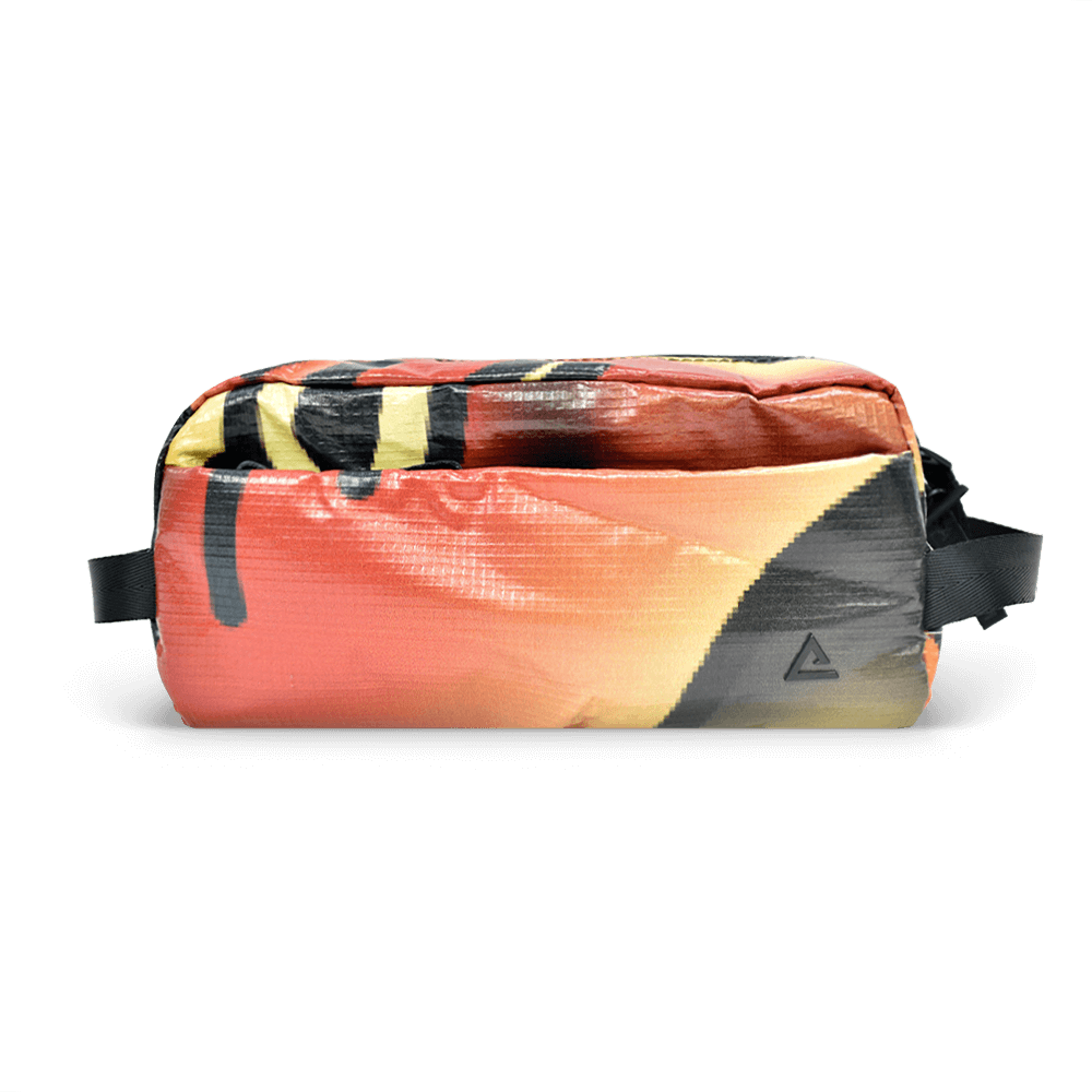 Munich Toiletry Bag