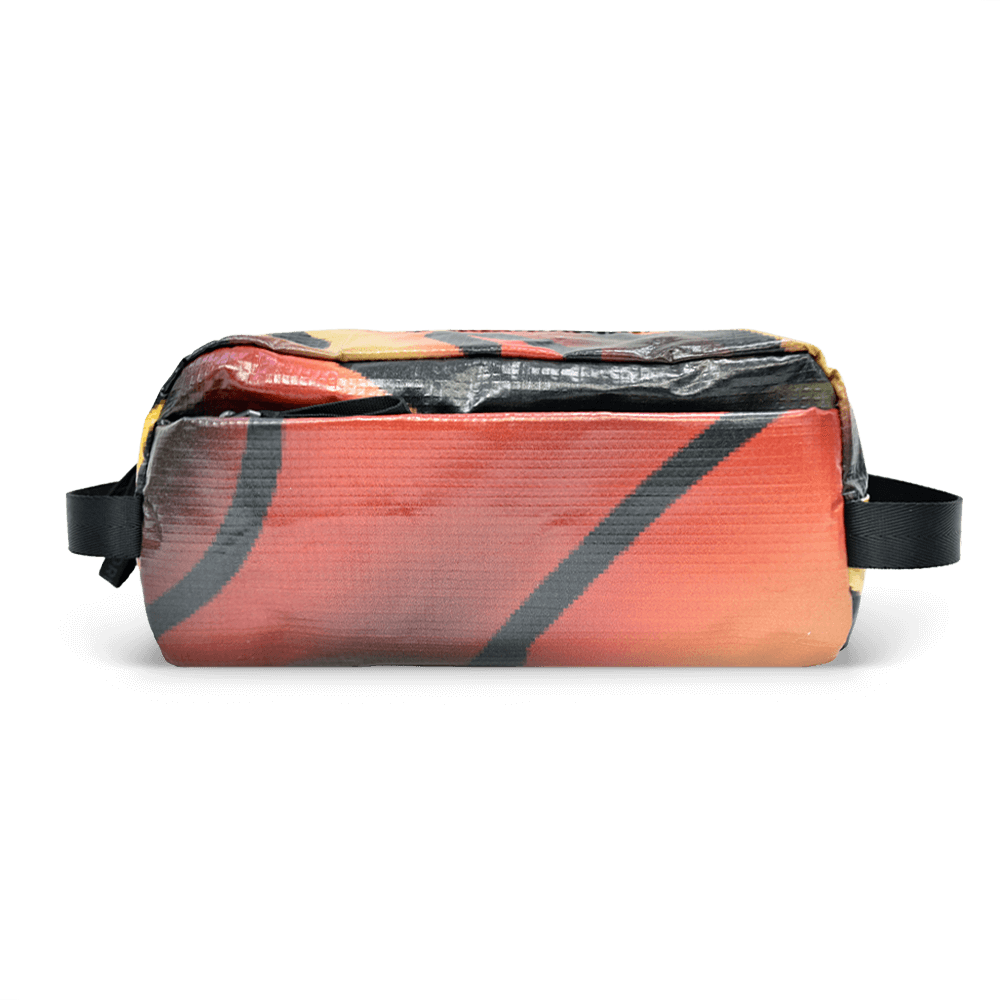 Munich Toiletry Bag