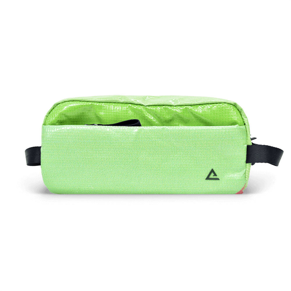 Munich Toiletry Bag