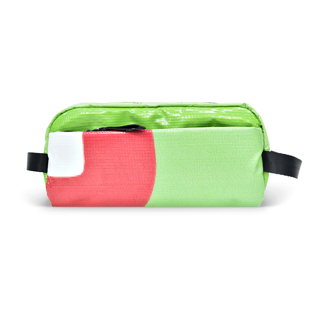 Munich Toiletry Bag