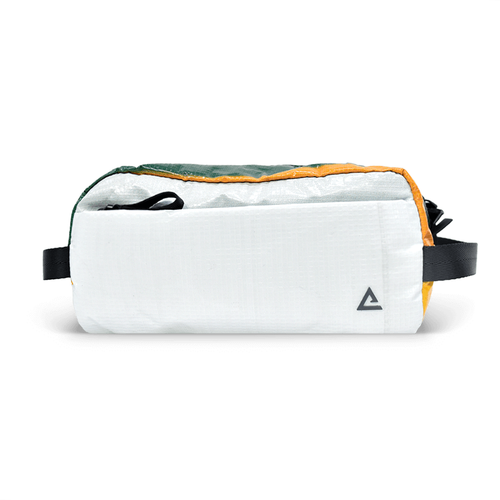 Munich Toiletry Bag