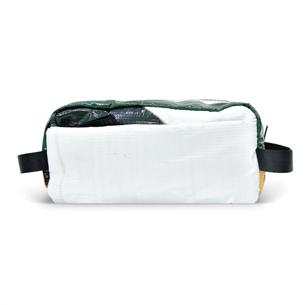 Munich Toiletry Bag