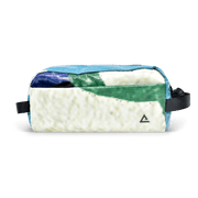 Munich Toiletry Bag