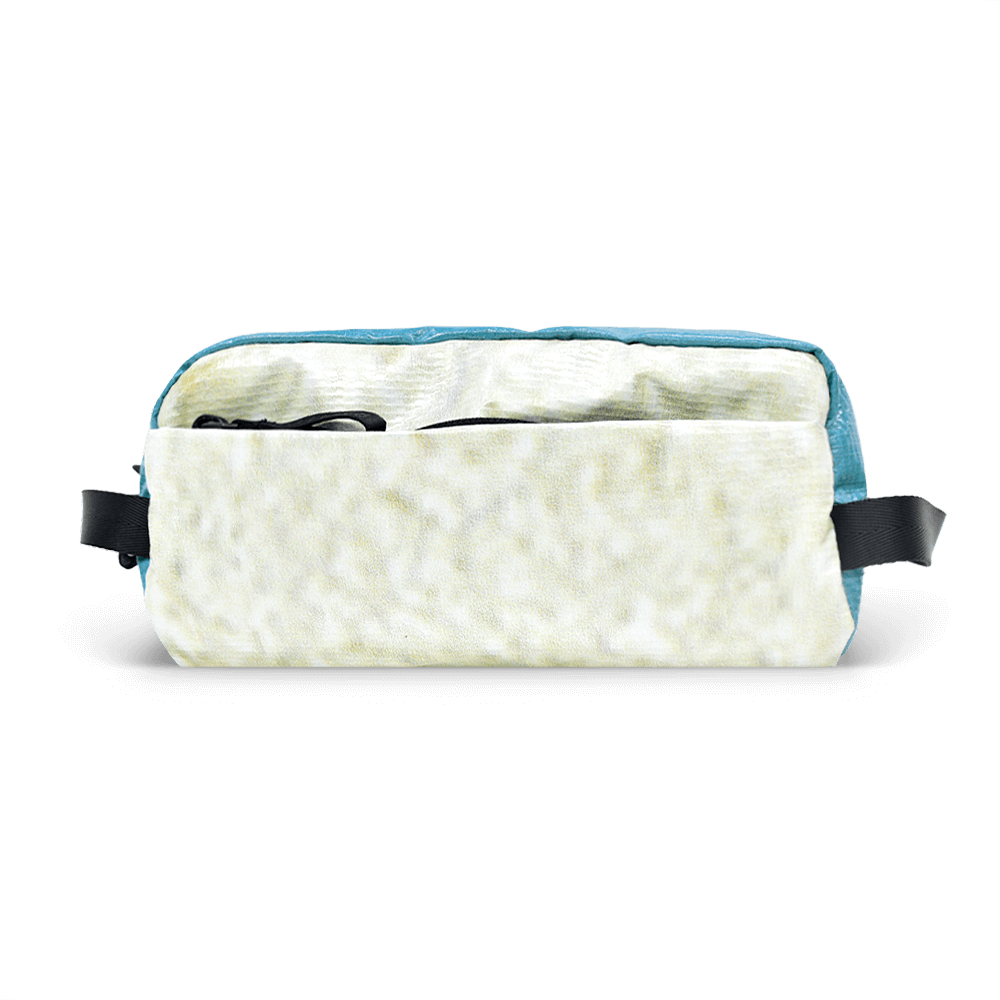 Munich Toiletry Bag