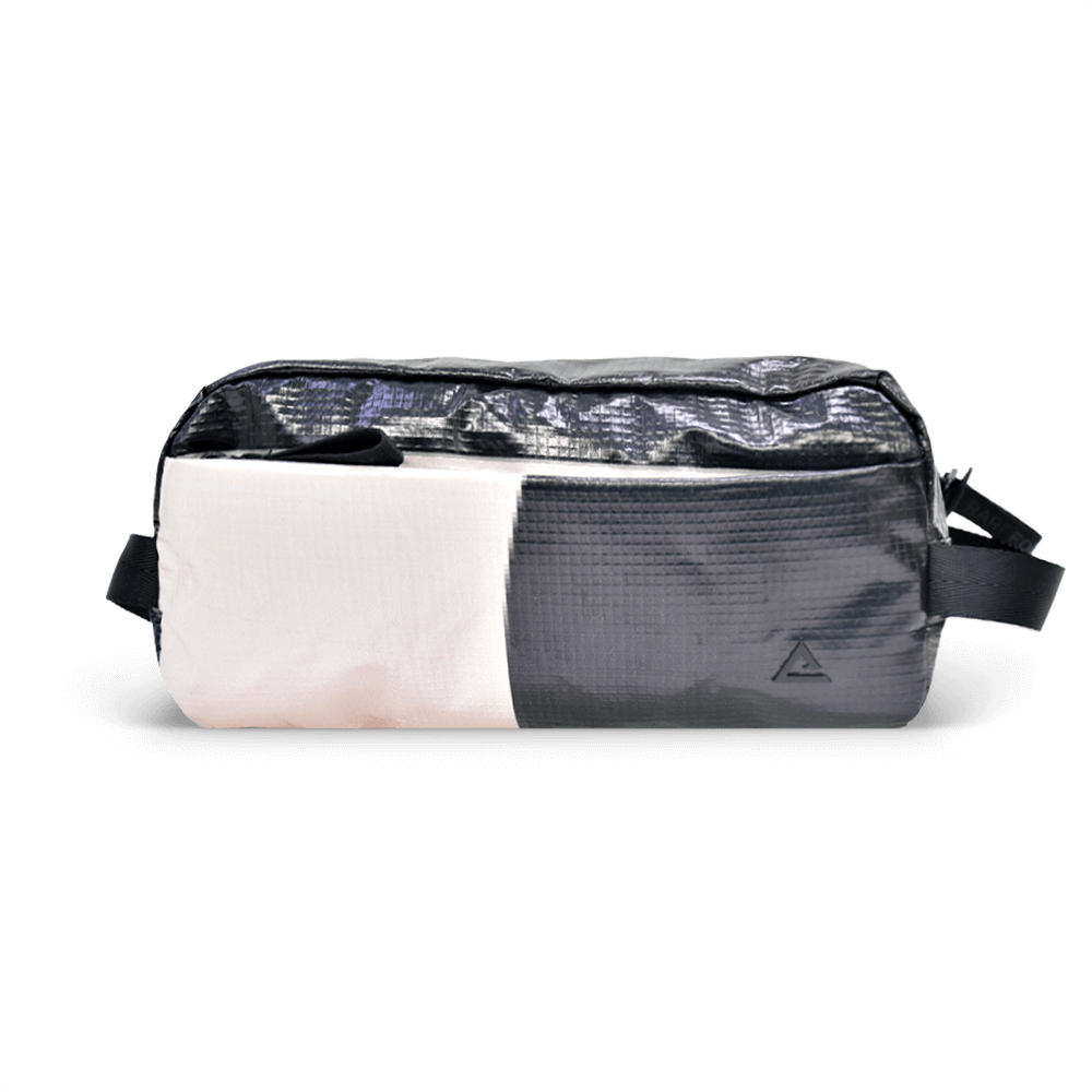 Munich Toiletry Bag