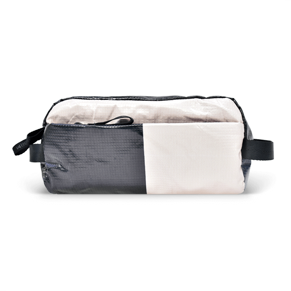 Munich Toiletry Bag