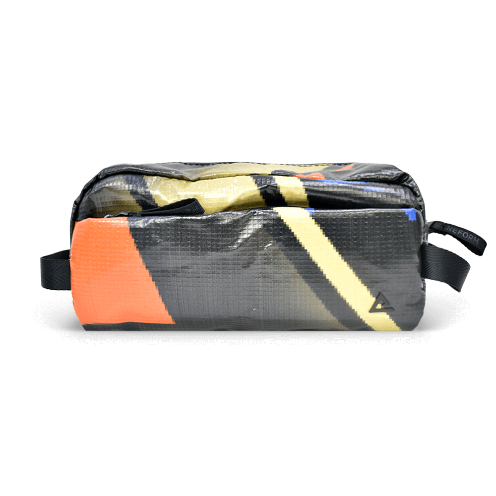 Munich Toiletry Bag