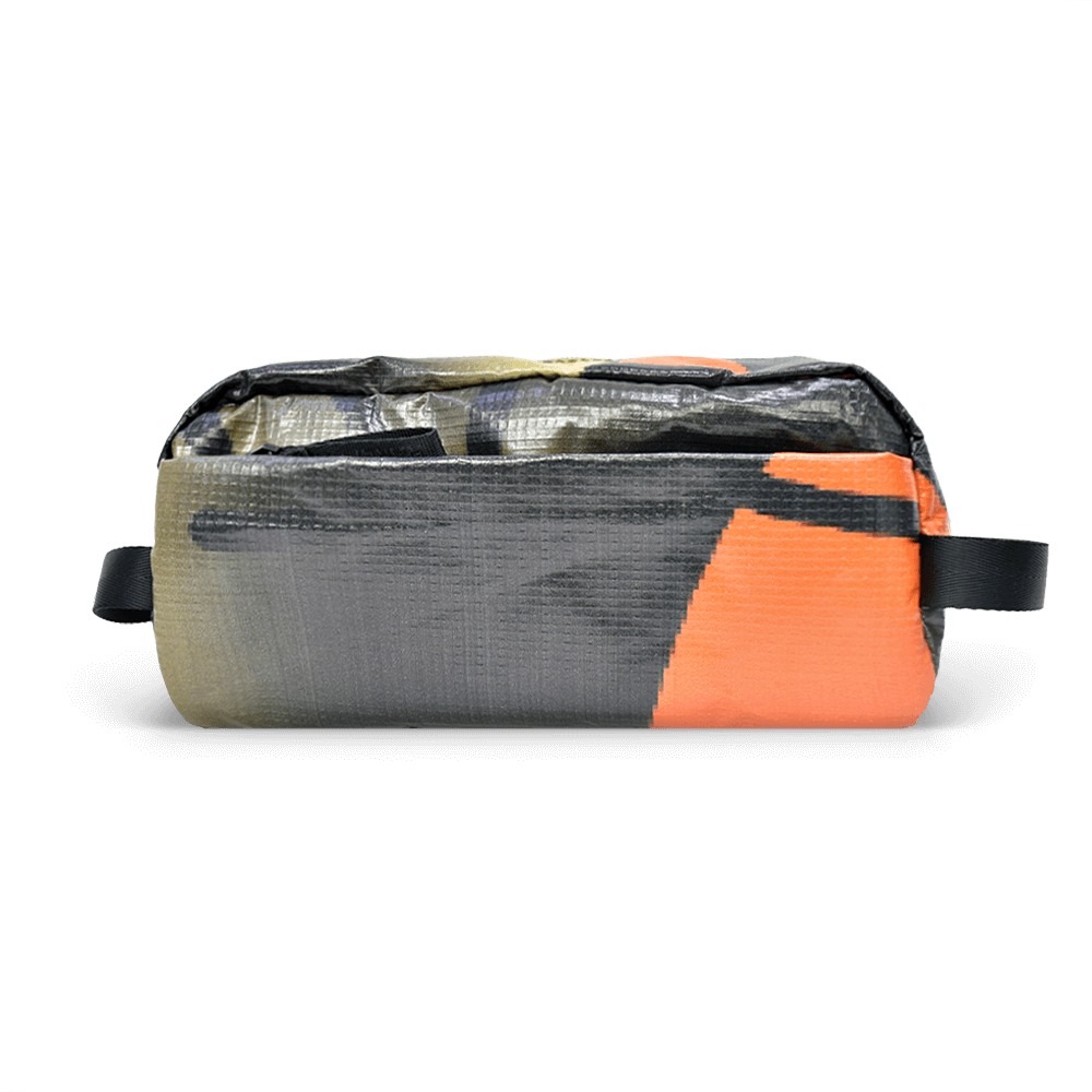 Munich Toiletry Bag