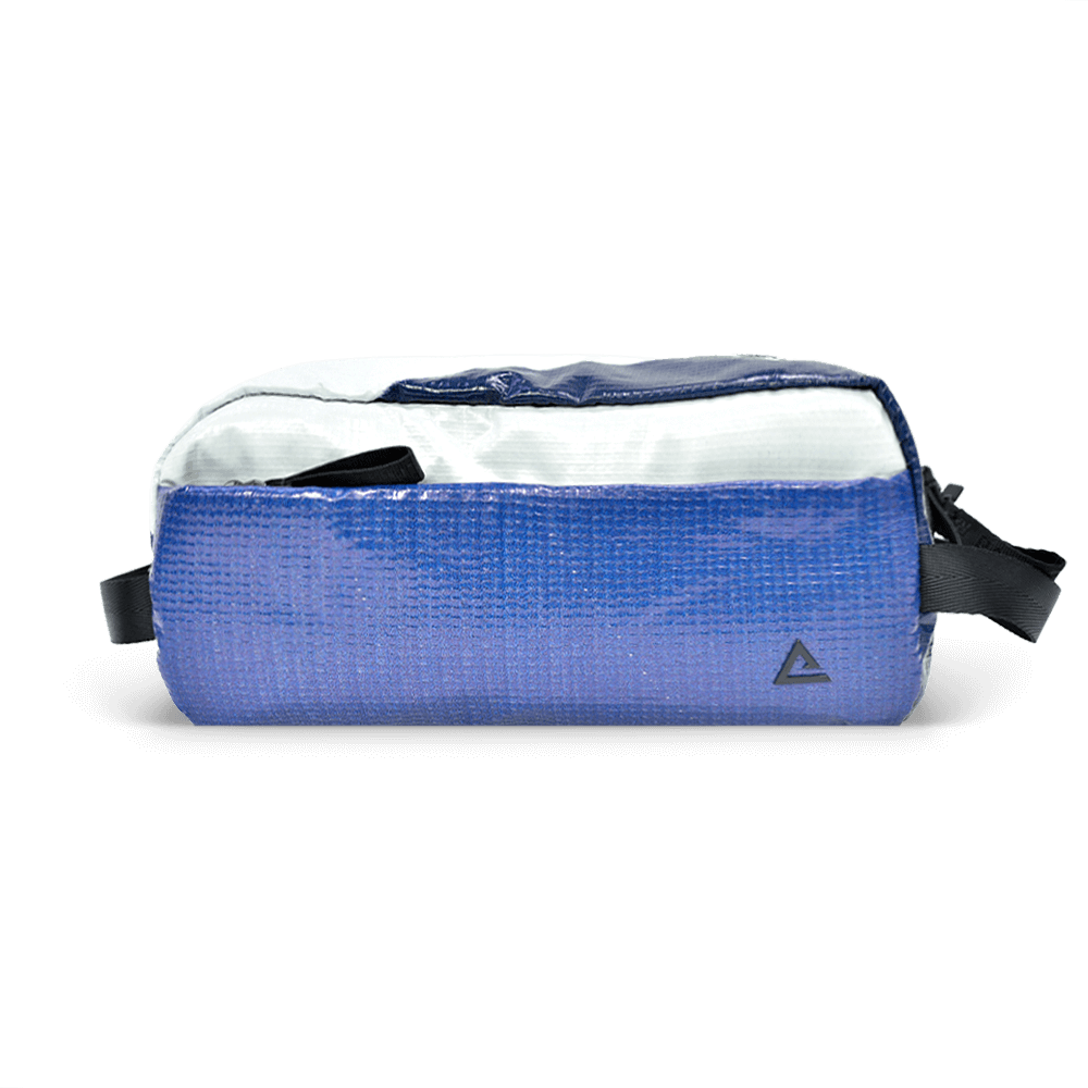 Munich Toiletry Bag